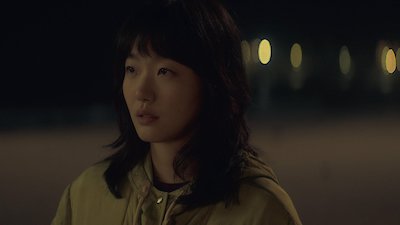 You And Everything Else Season 1 Episode 11