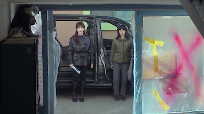 You And Everything Else Season 1 Episode 12