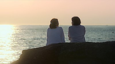 You And Everything Else Season 1 Episode 15