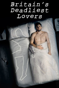 Britain's Deadliest Lovers