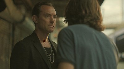 Back Rabbit S1e2 Watch Black Rabbit Season 1 Episode 4 - No More F**k-Ups Online Now