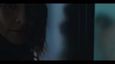 The Guest Season 1 Episode 2