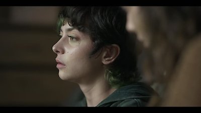 The Guest Season 1 Episode 3