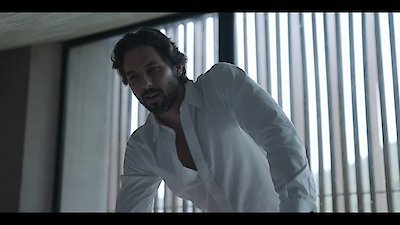 The Guest Season 1 Episode 4