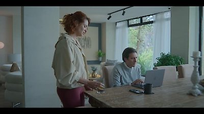 The Guest Season 1 Episode 5