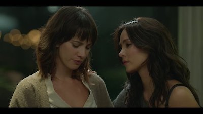 The Guest Season 1 Episode 7