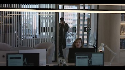 The Guest Season 1 Episode 10