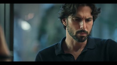 The Guest Season 1 Episode 14