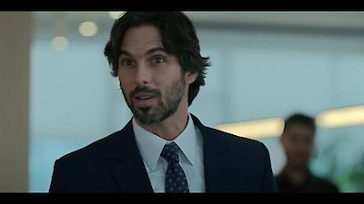 The Guest Season 1 Episode 15