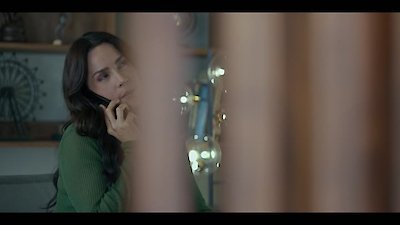 The Guest Season 1 Episode 16