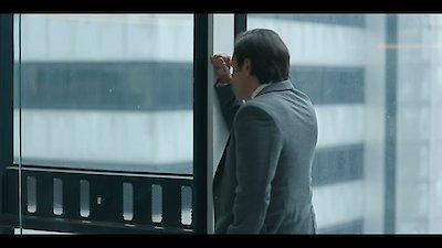 The Guest Season 1 Episode 17