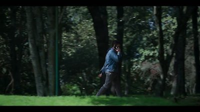 The Guest Season 1 Episode 19