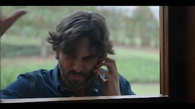 The Guest Season 1 Episode 20