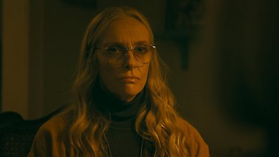 Wayward Season 1 Episode 2