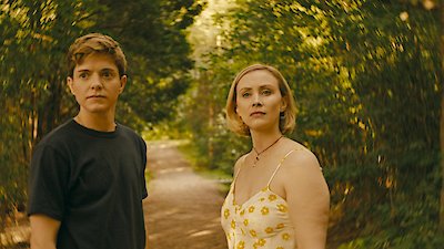 Wayward Season 1 Episode 3