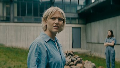 Wayward Season 1 Episode 4