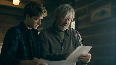 Wayward Season 1 Episode 5