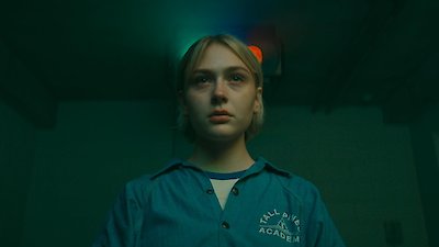 Wayward Season 1 Episode 6