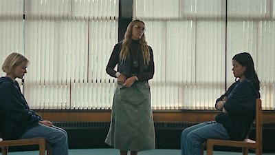 Wayward Season 1 Episode 7