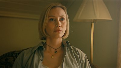 Wayward Season 1 Episode 8