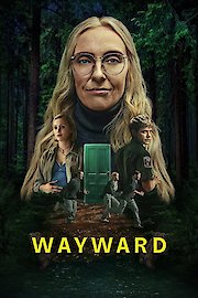 Wayward