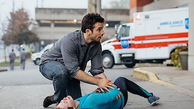 Remedy Season 1 Episode 2