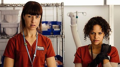 Remedy Season 1 Episode 5