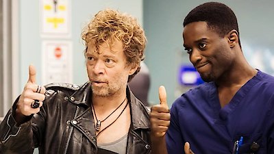 Remedy Season 1 Episode 7