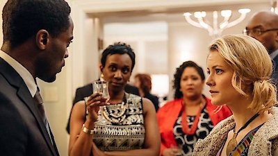 Remedy Season 1 Episode 9