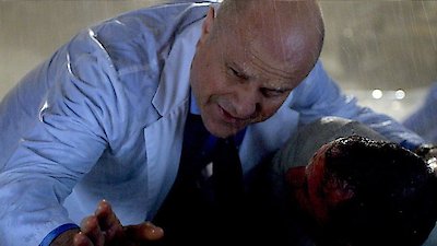 Remedy Season 2 Episode 1