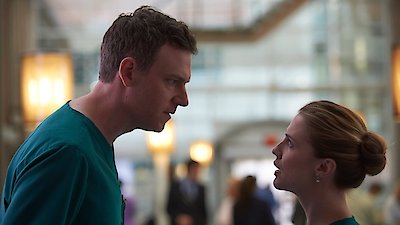 Remedy Season 2 Episode 2