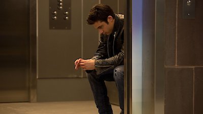 Remedy Season 2 Episode 3