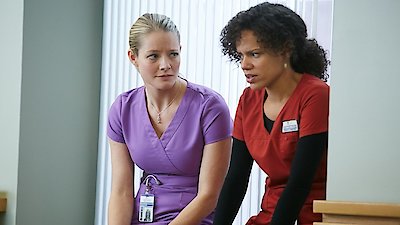 Remedy Season 2 Episode 4