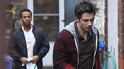 Remedy Season 2 Episode 6