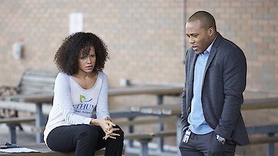 Remedy Season 2 Episode 7