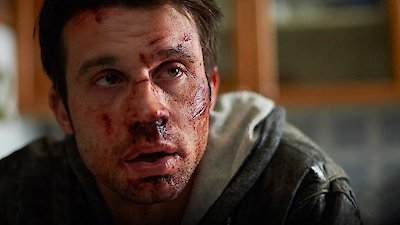 Remedy Season 2 Episode 8