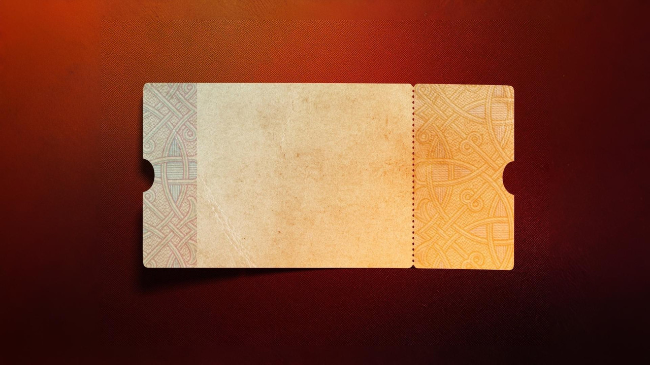 Live Aid: When Rock ’n’ Roll Took On the World