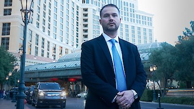 Most Wanted: Teen Hacker Season 1 Episode 1