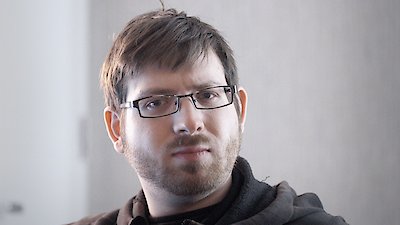 Most Wanted: Teen Hacker Season 1 Episode 2