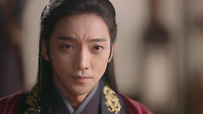 Watch Love Song for Illusion Season 1 Episode 14 - Enthralling Offer