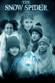 The Snow Spider
