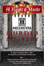 Medieval Murder Mysteries