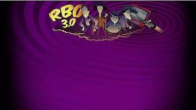 Boon Season 1 Episode 6