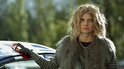 Boon Season 2 Episode 4