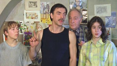 Boon Season 4 Episode 12