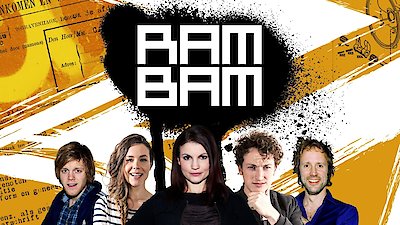 Boon Season 5 Episode 7