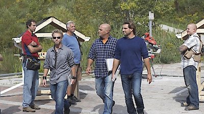 Boon Season 5 Episode 11