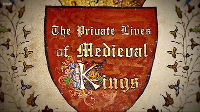 Boon Season 6 Episode 6