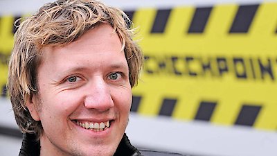 Boon Season 7 Episode 10