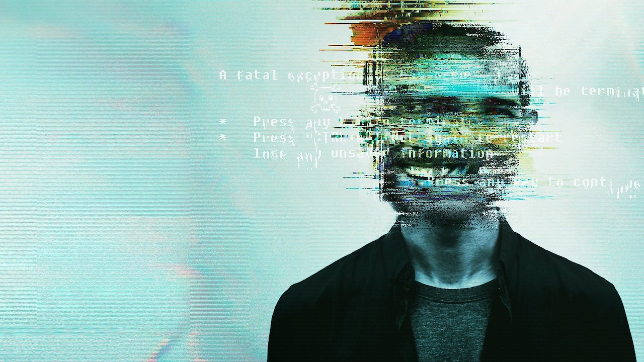 The Tech Bro Murders